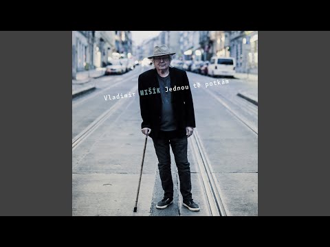 Vzpomínka na samotu