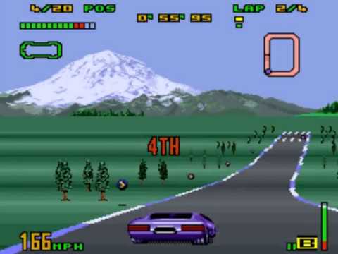 top gear 3000 super nes download