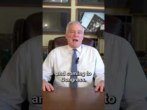 What Democrats Are Doing to End the War with Iran