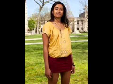 Jandre Rukavina - Pozovi me ja cu doci