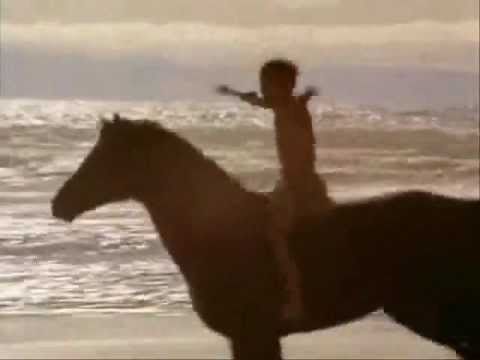 Operazione per membro uvilichenie Aumentare la potenza del video