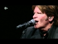 Have You Ever Seen the Rain? - John Fogerty (Creedence Clearwater Revival)