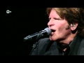 Have You Ever Seen the Rain? - John Fogerty ...