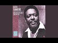 Twisting The Jug - Gene Ammons - Topic Twisting The Jug