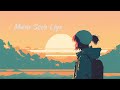 Maine Soch Liya Tumsa Nahin Dekha 2004 Shreya Ghoshal Udit Narayan Slowed Reverb