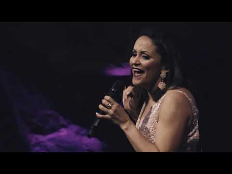 Cara de familia - Ziza Fernandes