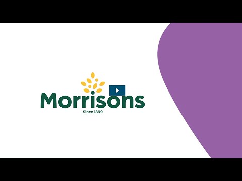 Morrisons: Managing the Grocery Retail Supply Chain - YouTube