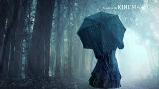 Download lagu New sad songs Kyo Rula Diya (super hit song) 2018 mp3 Download lagu New sad songs Kyo Rula Diya (super hit song) 2018 mp3