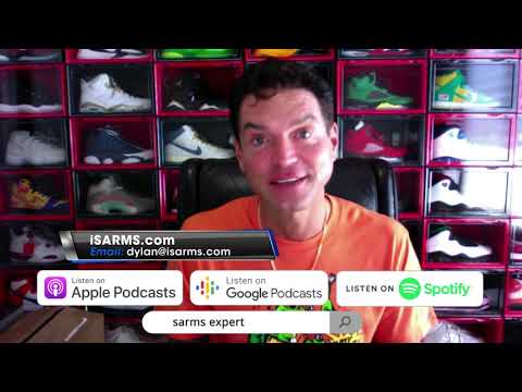 How to use and dose Melanotan 2:  By Dylan Gemelli