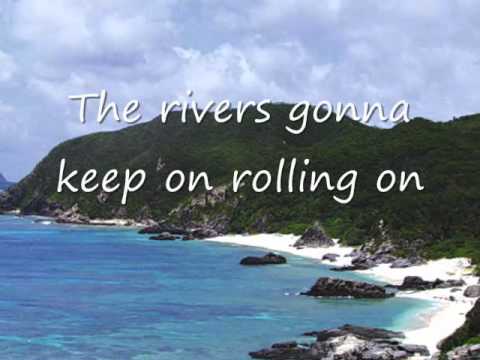 Thumbnail for It Is Well With My Soul - The River's Gonna Keep On Rolling video