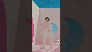 Download lagu suga dn joget andalan nya#bts mp3