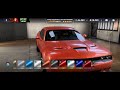 5 STAR CHALLENGER CSR 3 PART 336