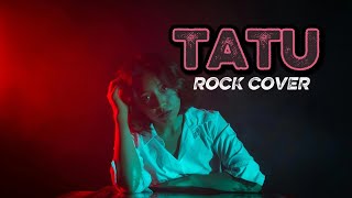 Download lagu TATU | ROCK COVER | DIDI KEMPOT mp3