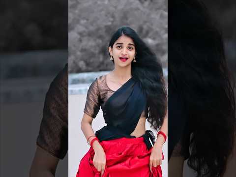 Reel tagged #telugu