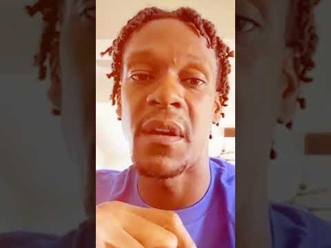 Rajon Rondo on how Kobe Bryant outplayed Celtics during 2010 NBA finals  #nba #kobebryant #lakers