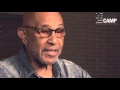 Bass Camp 2015: John B. Williams - Full interview