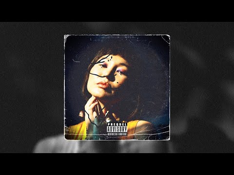 (FREE) HitBoy x JID Typebeat | "DRUMS" | Prod.TheOneProducer