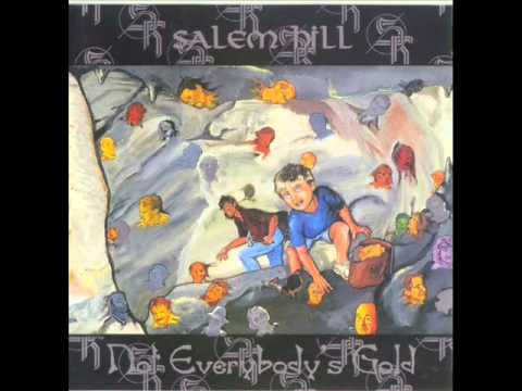 Salem Hill - Sweet Hope Suite (part 1)