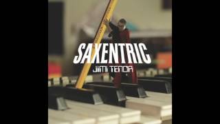 Jimi Tenor, Kivinokka Audio