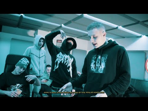 VKIE - TANI LUZ ft. RUSINA (prod. LIL SANTIAGO) [🎥: xawito]