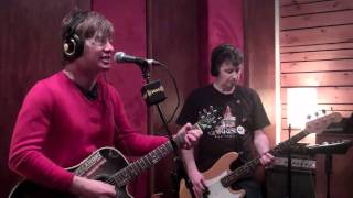 Lowest of the Low - For The Hand Of Magdelena