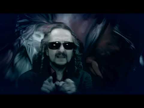 ТАРАС - СЕКС-КОУЧ