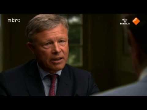 Topman Graaiman Rijkman Groenink