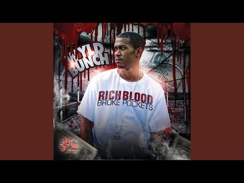 My Story Is Yours (feat. Lord Tariq & Amazing Maze)