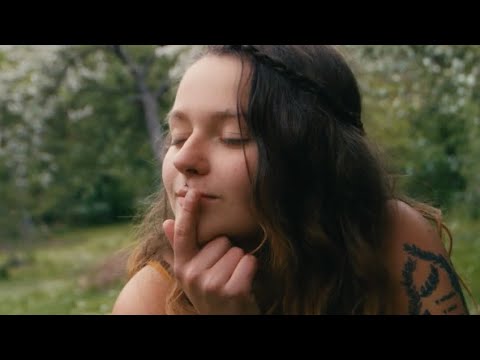 Kuate Leno Leno Mahote-Rainbow family song