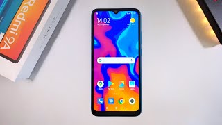 Xiaomi Redmi 9A Review - Is the cheapest Xiaomi phone worth it?