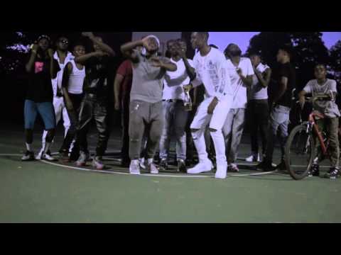 MobNation - Takin Over (Official Video) #CLPSZN #ClipstarTV