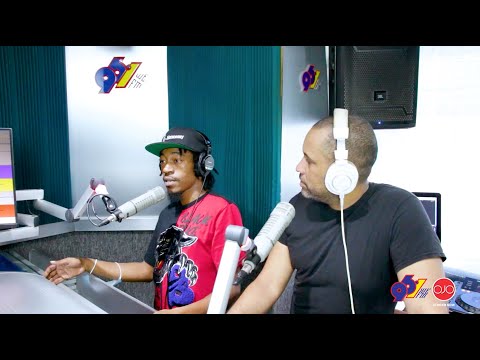 Jahllano's Dream Come True Working With Sizzla; "Freedom Now", Music With Jahshii + Upcoming Album