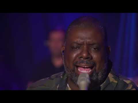 PÉRICLES MELHOR EU IR ACÚSTICO VÍDEO DO PÉRICLES