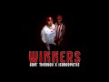 GOIN THROUGH X ISORROPISTIS WINNERS