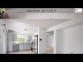 1268 Eureka Court Highlands Ranch CO 80126