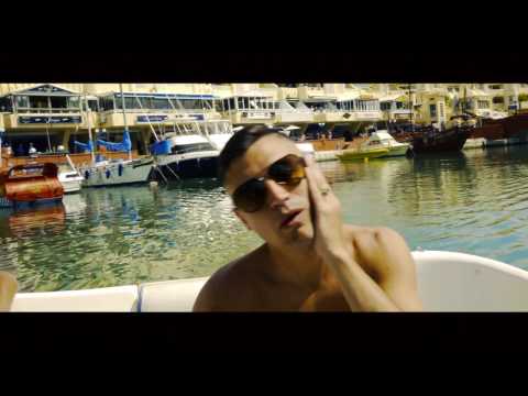 PETIT RIBERY - DIAMANTE  ( VIDEOCLIP ) 💎