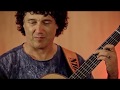 Wave - Andy Timmons & Sydnei Carvalho