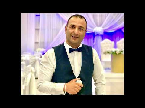 Mond Metushi, Turi Grabjanit & Eledio Shtepenja - Ta Kangjelia 2020