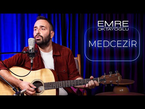 Medcezir