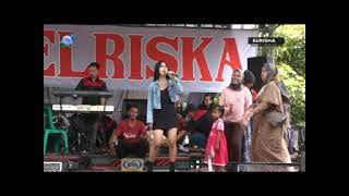 Download lagu BUNGA SEDAP MALAM-ORGAN TUNGGAL GADING mp3
