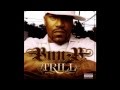 Bun B - Git It (feat. Ying Yang Twins)