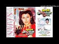 Jahan Main Jaati Hoon Wahi Chale Aate Hoon Lata Mangeshkar Manna Dey Tarang Super Choice Special