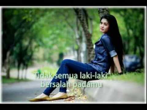 TIDAK SEMUA LAKI LAKI, Basofi Sudirman