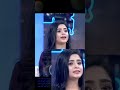 Sehar Khan ️Singing Hasi Ban Gaye SeharKhanSinging SeharKhan FairyTale TrendingShorts ViralShorts 