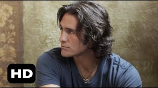 Joe Nichols - That&#39;s What Love Will Get You (video)