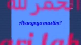 Download lagu tolak cinta ala santri mp3 Download lagu tolak cinta ala santri mp3