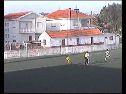 Canelas     Gulpilhares