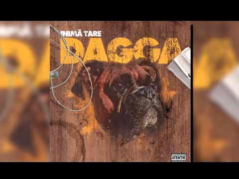 Dagga - Sa dispar doar un pic...