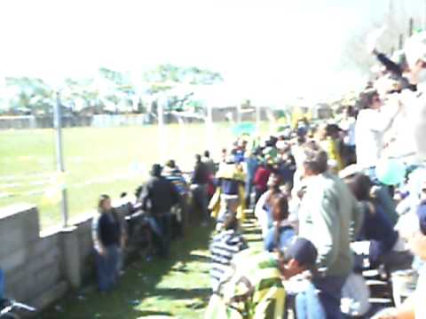 piazza campeon(azul)