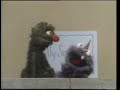 Sesame Street Silly Song Time Up And Down